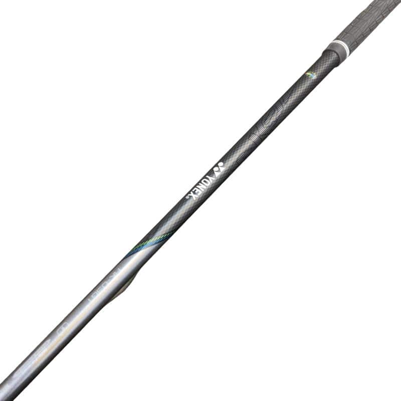 �d�y�n�m�d�@�f�s�i�Q�O�Q�Q�j�@���U