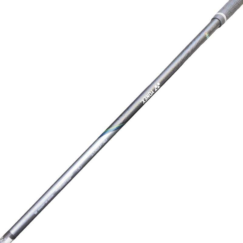 �d�y�n�m�d�@�f�s�i�Q�O�Q�Q�j�@���U