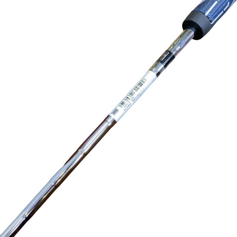 �b�����������������@�g�t�m�s�h�m�f�s�n�m�@�a�d�`�b�g�@�b�n�k�k�d�b�s�h�n�m�@�P�P�@�R�S�C���`�@�t�r�`