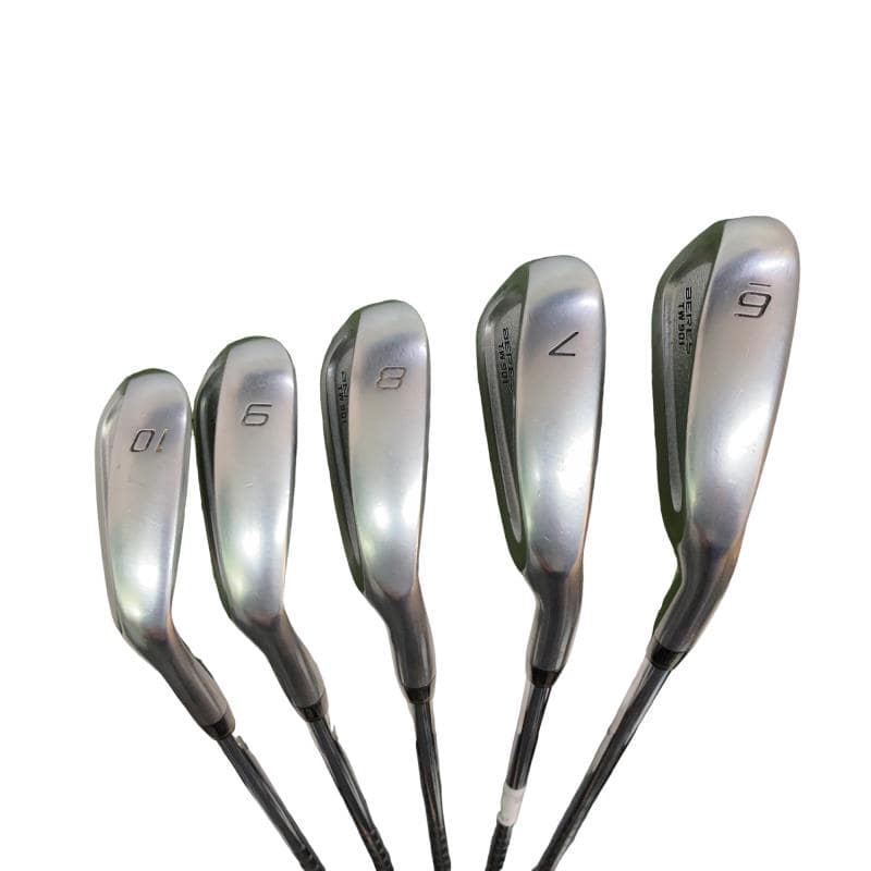 �a�d�q�d�r�@�s�v�X�O�P�@�q�@�W�r�i���{���F�T�{�Z�b�g�j