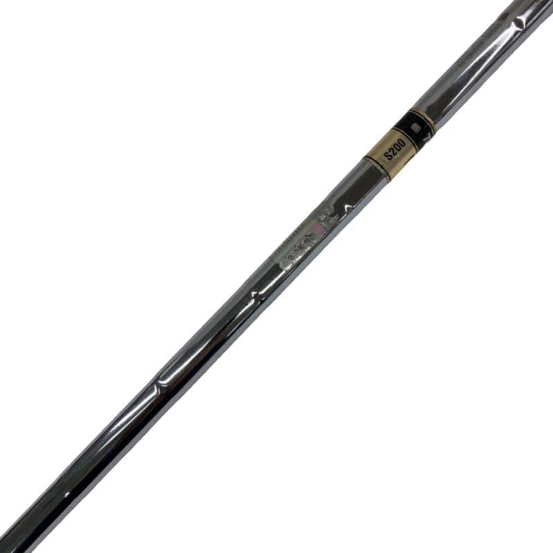 �~�Y�m�@�s�g�d�@�b�q�`�e�s�@�T�U°�s