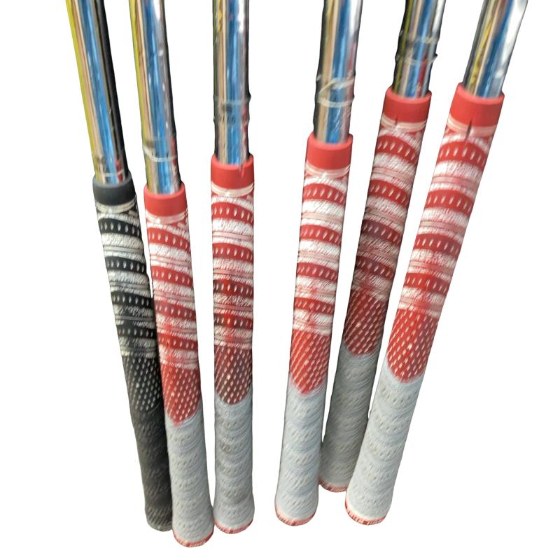 �n�m�n�e�e�i�Q�O�O�U�j�@�@�U�r�i���{���F�U�{�Z�b�g�j