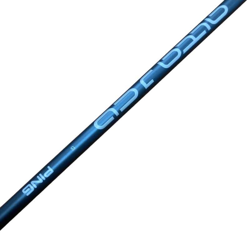 �f�S�Q�T�@�l�`�w�@�R�v�i�A�[�R�X�����j