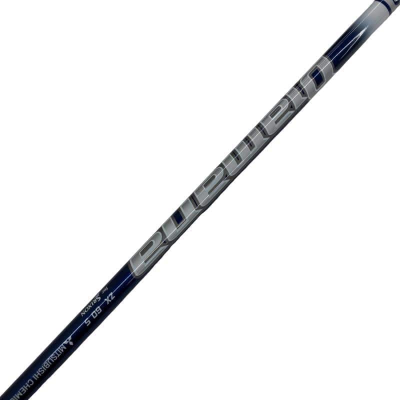 �r�q�h�w�n�m�@�y�w�V�@�P�O�D�T°