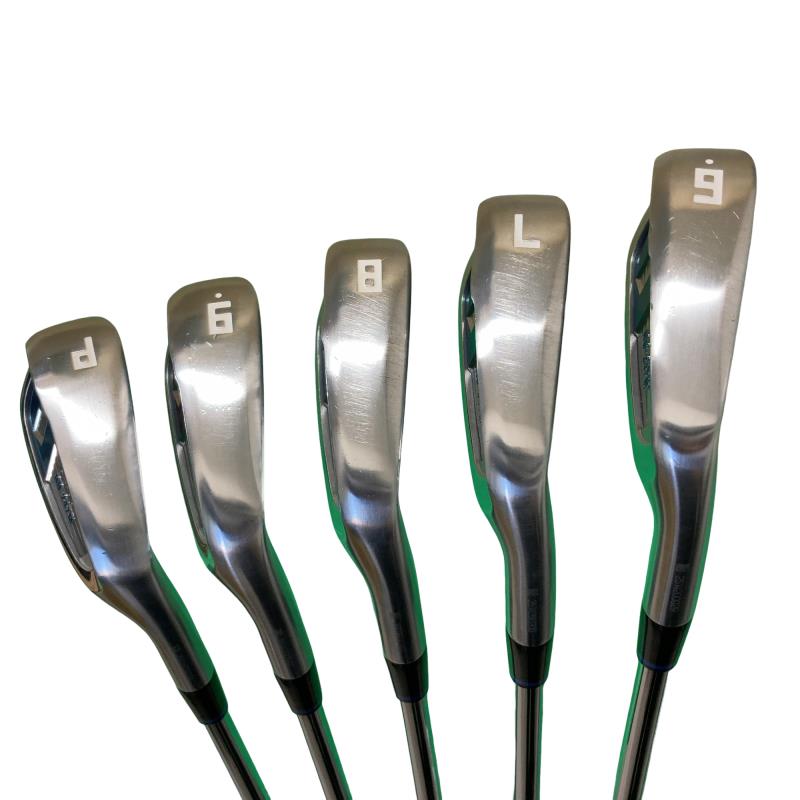 �n�m�n�e�e�@�k�`�a�n�r�o�d�b�@�q�a�|�Q�S�V�l�@�T�r�i���{���F�T�{�Z�b�g�j