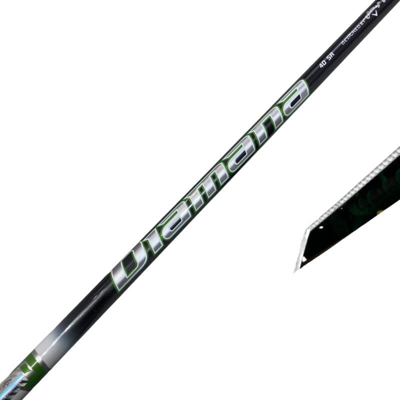 �d�o�h�b�@�l�`�w�@�@�T�v