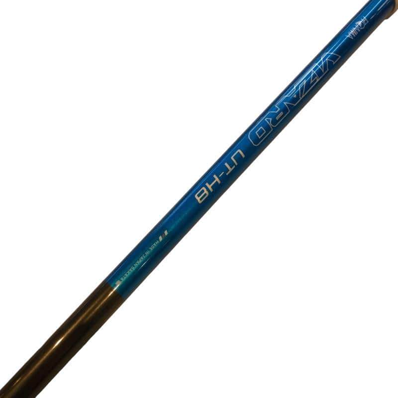 �s�n�t�q�@�v�n�q�k�c�@�s�v�V�S�V�@�Q�T°