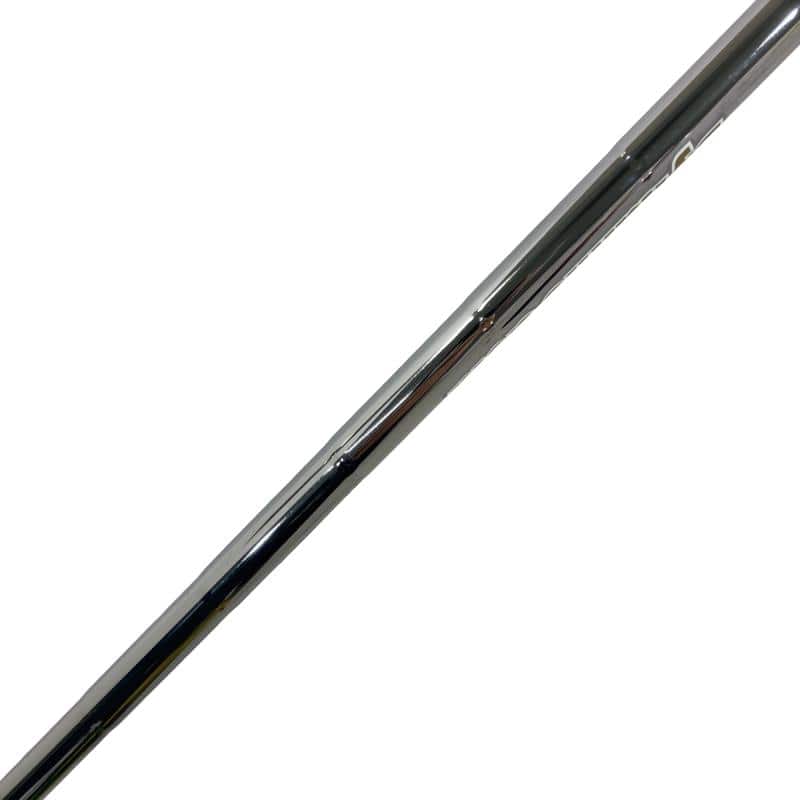 �i�`�v�r�@�e�t�k�k�@�s�n�d�@�T�U°�^�P�Q°