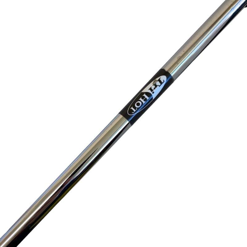 �s�����@�g�n�s�@���P