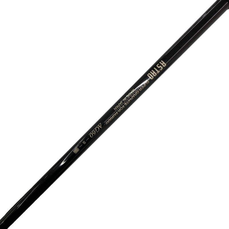 �`�r�s�q�n�@�s�n�t�q�@�e�@�R�v