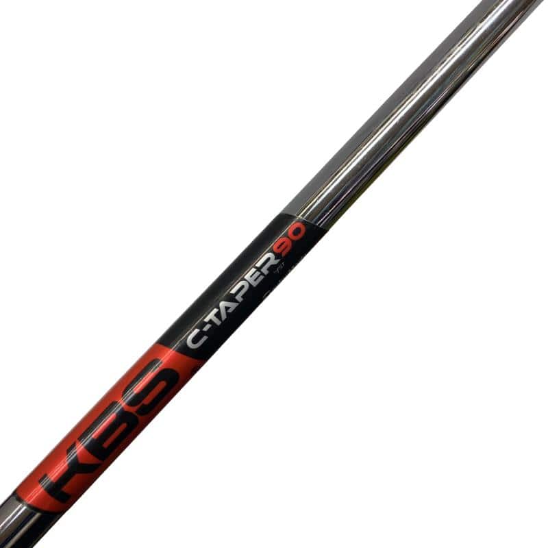 �q�a�y�@�r�s�`�f�d�@�Q�@�t�S�@���t�e�B