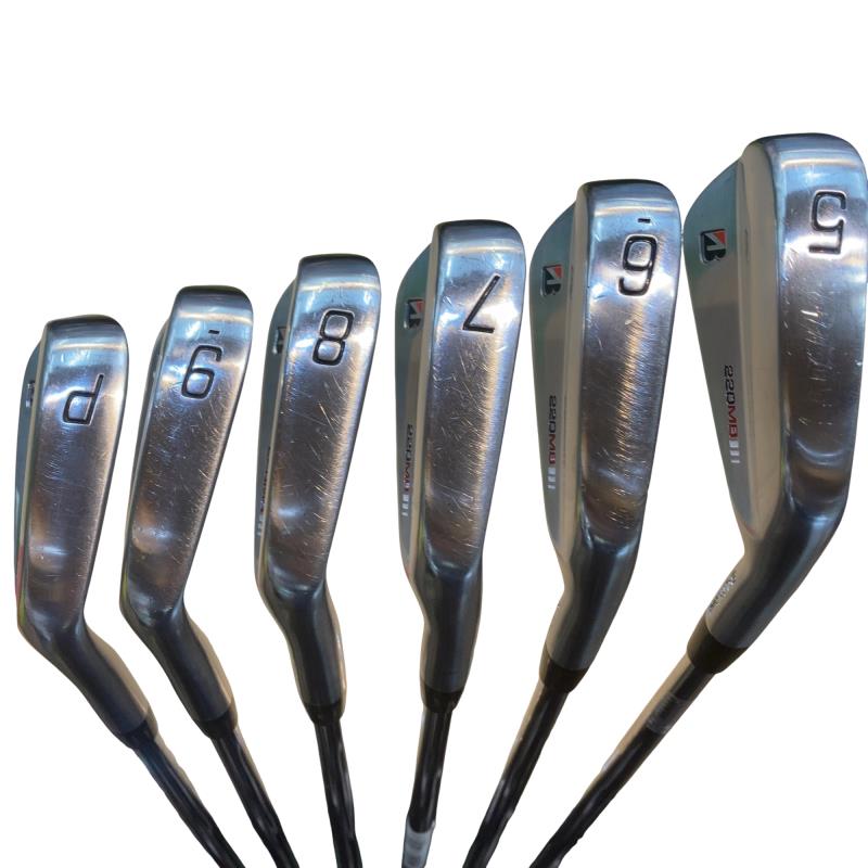 �a�q�h�c�f�d�r�s�n�m�d�@�a�|�k�������������@�Q�Q�O�l�a�@�U�r�i���{���F�U�{�Z�b�g�j