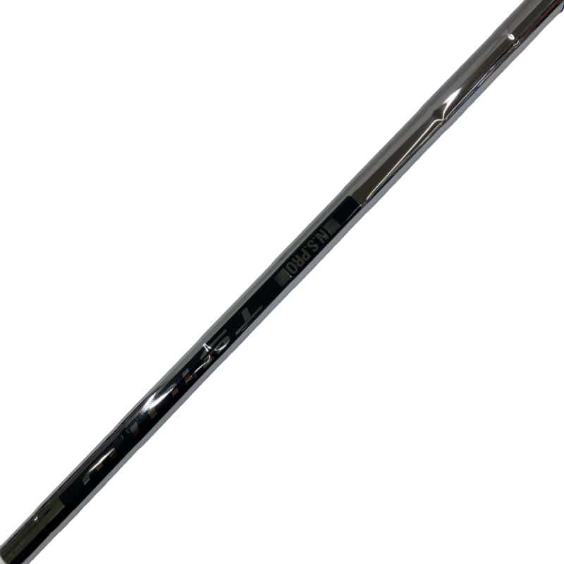 �e�q�|�T�@�p�[���T�e���@�T�Q°