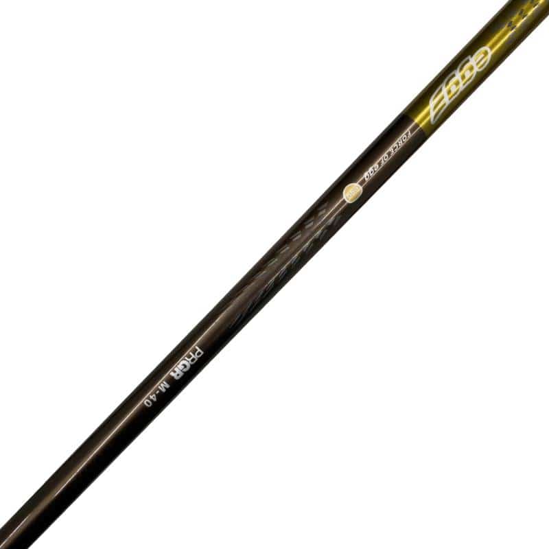 �r�t�o�d�q�@�������i�Q�O�P�V�j�@�Q�v