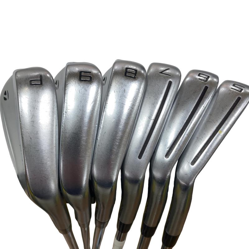 �s�����������@�l�������@�o�E�V�X�O�i�Q�O�Q�P�j�@�U�r�i���{���F�U�{�Z�b�g�j