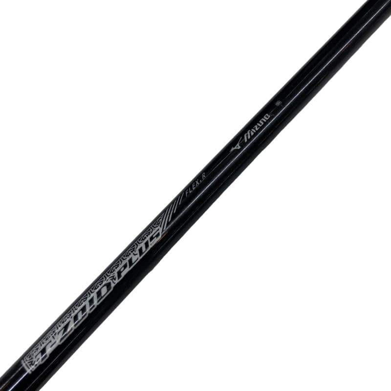 �s�|�y�n�h�c�@�o�k�t�r�@�t�T