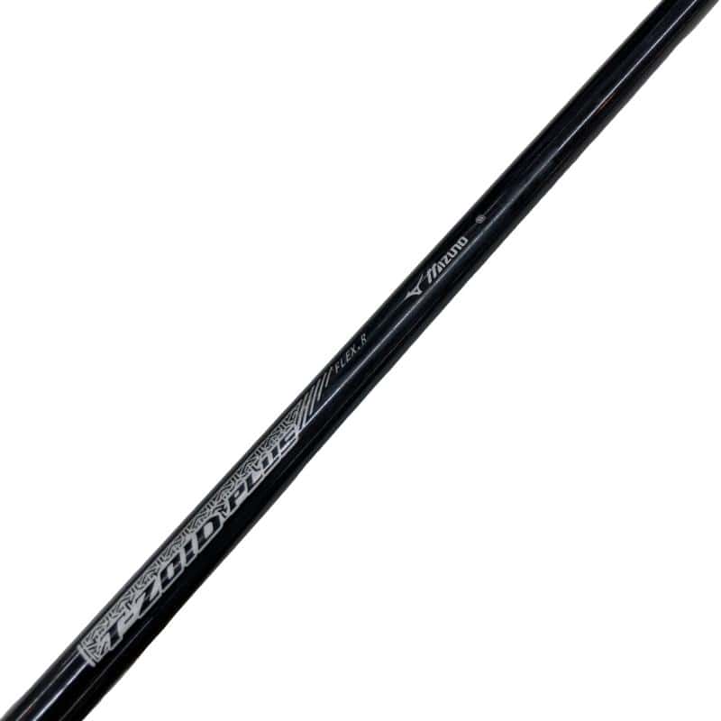 �s�|�y�n�h�c�@�o�k�t�r�@�t�S