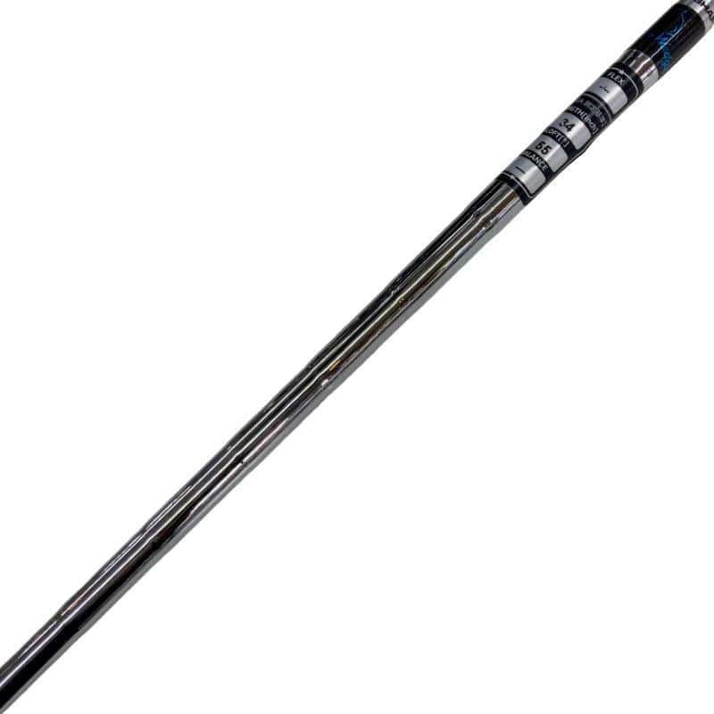 �c�������������@�e�����������@�v���������@�c�e�v�|�P�P�X�@�T�T°�@�R�S�C���`�i�W�����{�O���b�v�j