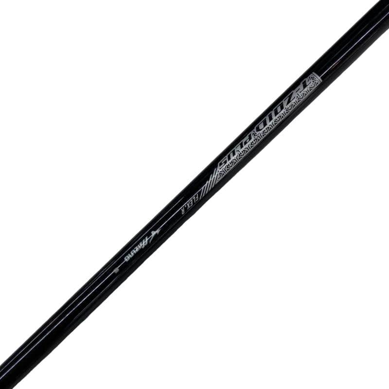 �s�|�y�n�h�c�@�o�k�t�r�@�r�v