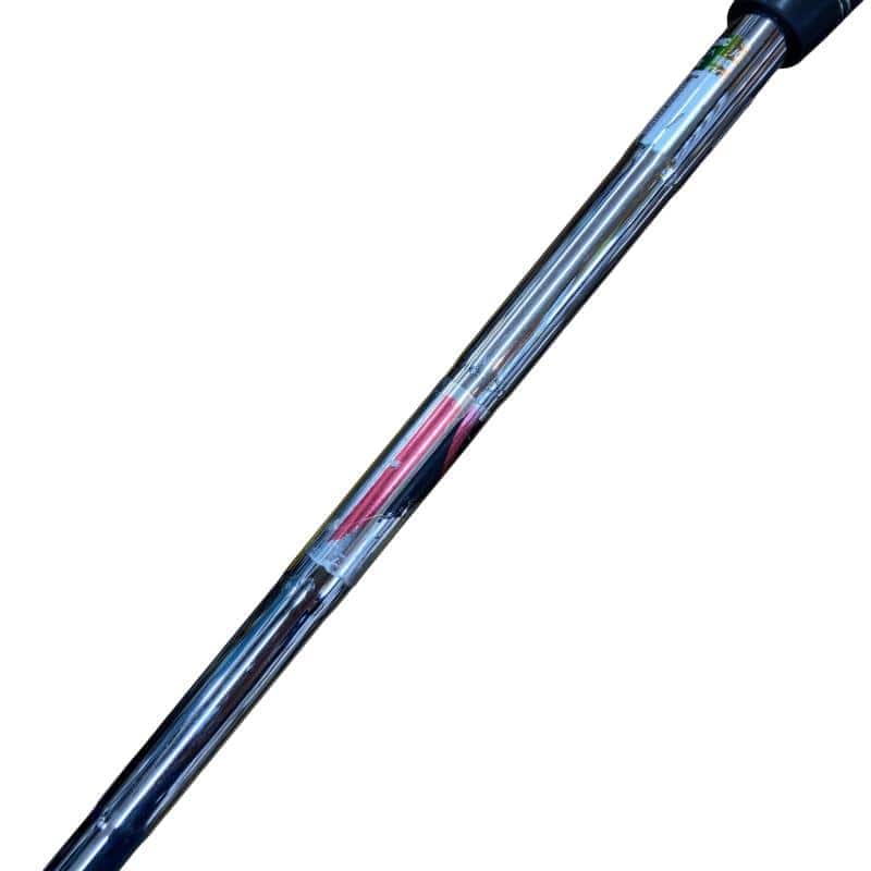 �v�g�h�s�d�@�g�n�s�@�o�q�n�@�c�D�`�D�q�D�s�@�R�S�C���`