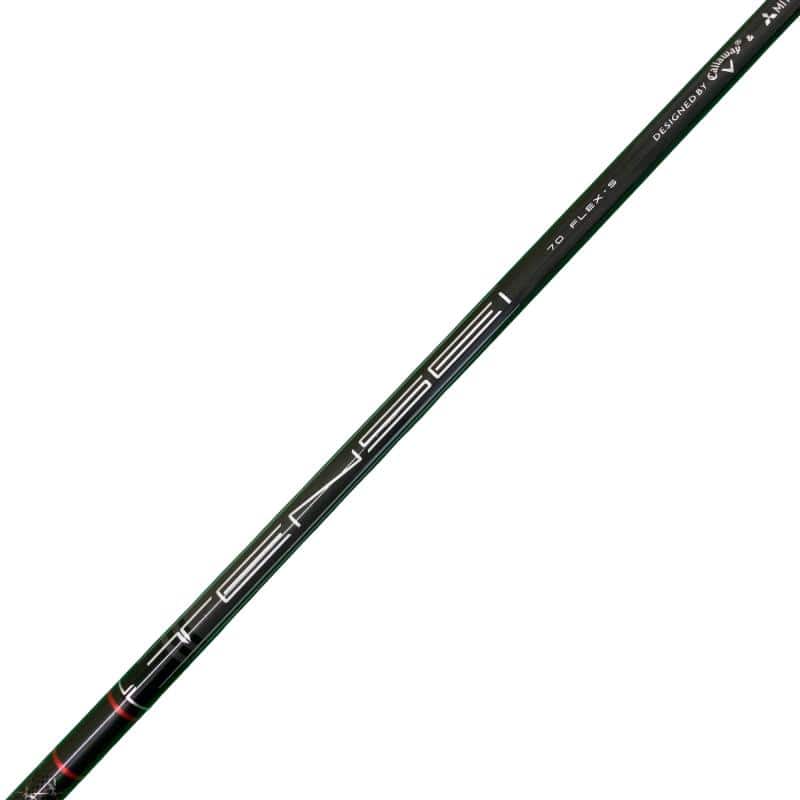 �`�o�d�w�@�t�v�i�Q�O�Q�S�j�@�P�X°