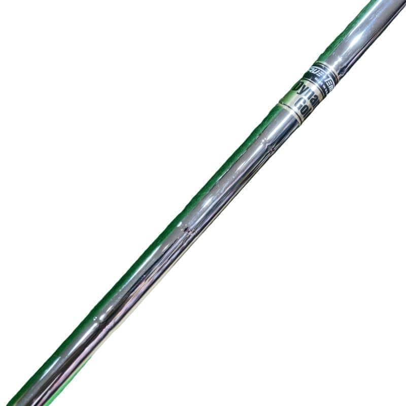 �l�o�|�s�T�@�u���b�N�@�T�O°�^�O�V°