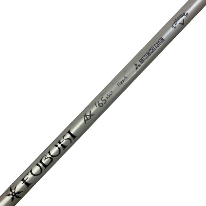 �l�Q�i�Q�O�P�V�j�@�T�v