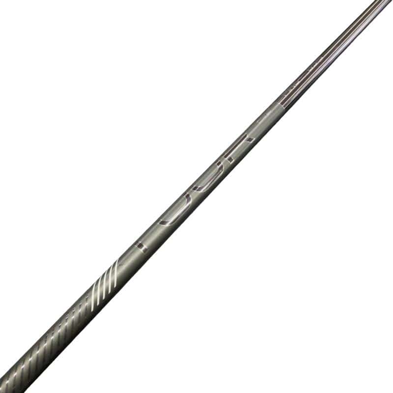 �f�S�R�O�@�l�`�w�@�P�O�j�@�@�X°