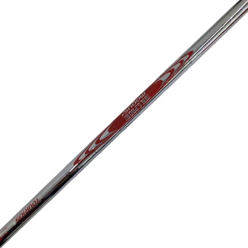 �f�S�P�O�@�t�R