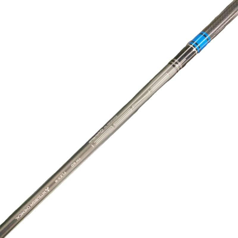 �r�h�l�@�l�`�w�@�t�S