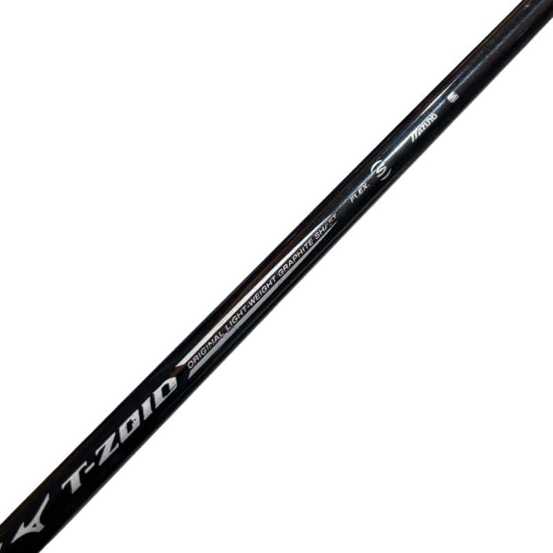 �s�|�y�n�h�c�@�q�u�|�O�P�@�Q�S°