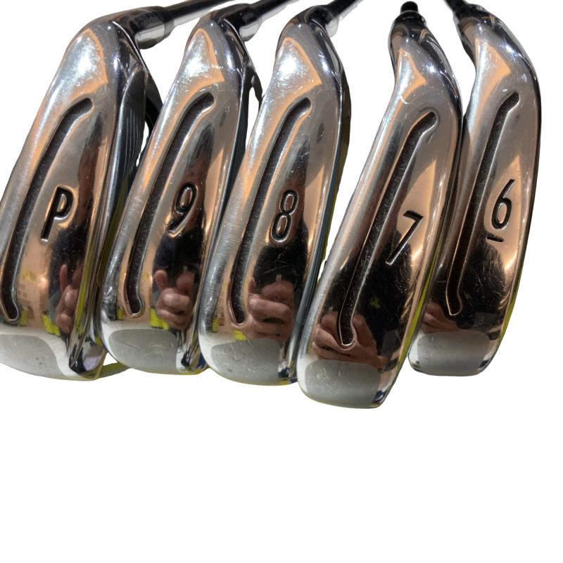 �f�k�n�h�q�d�i�Q�O�P�S�j�@�T�r�i���{���F�T�{�Z�b�g�j