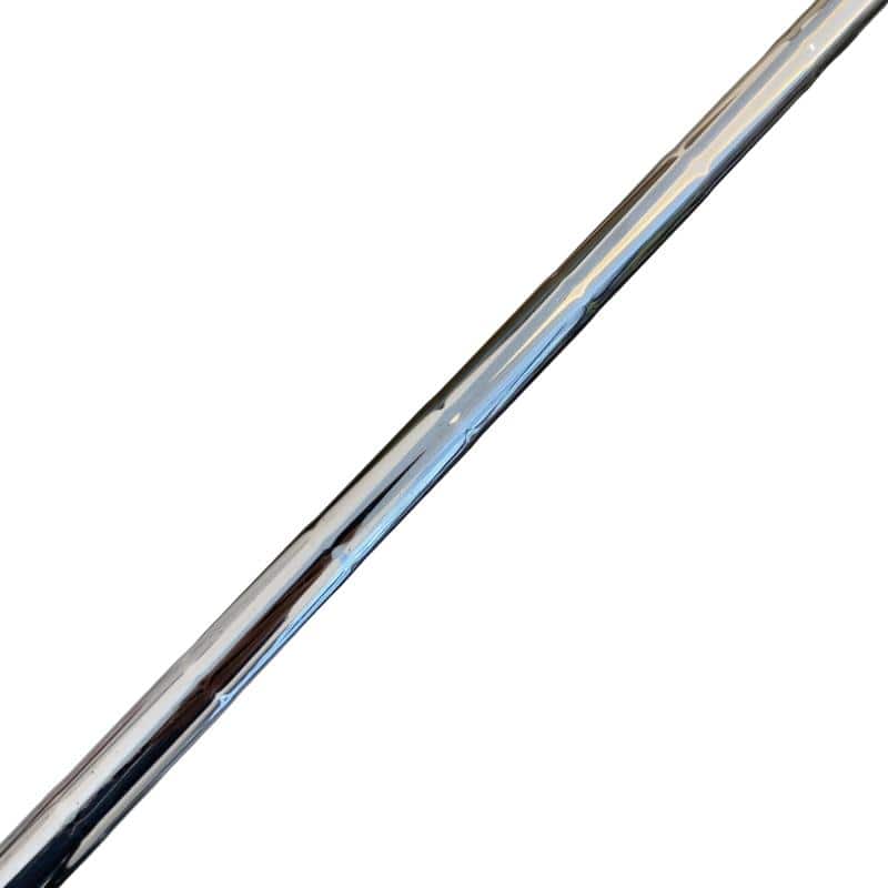 �s�|�y�n�h�c�@�q�u�P�O�P�@�R�S�C���`