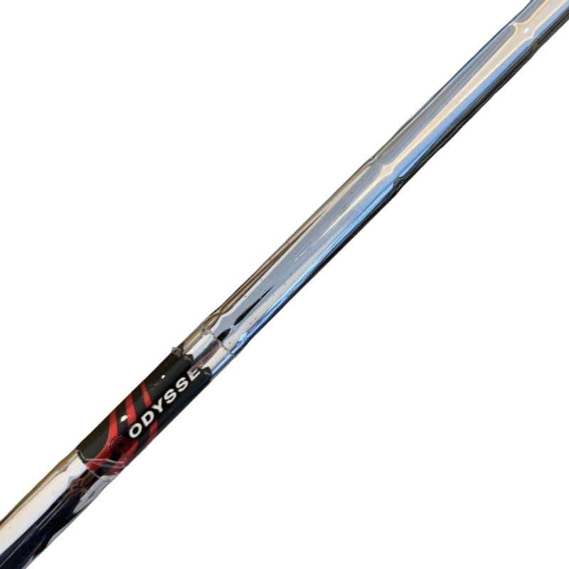 �v�g�h�s�d�@�g�n�s�@�o�q�n�@���V�@�R�S�C���`