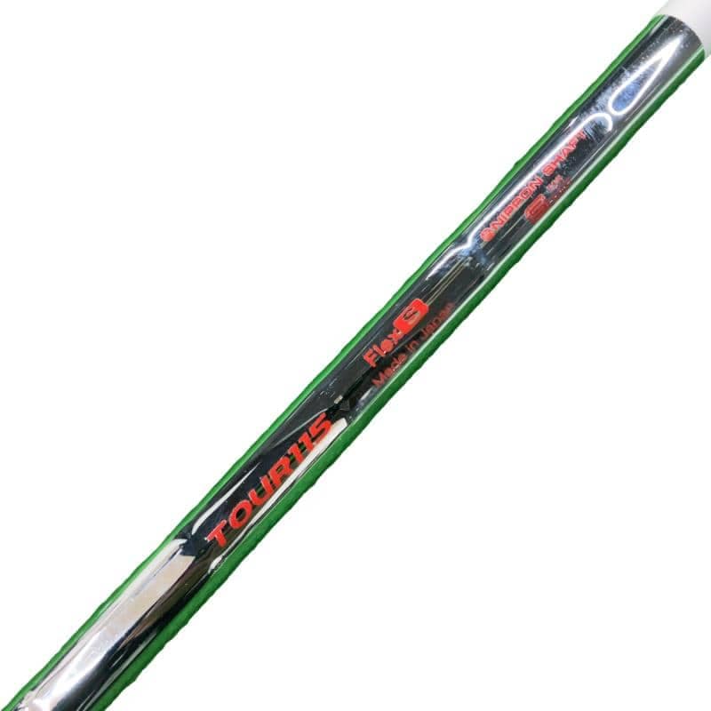 �s���������������@�s�P�T�O�i�Q�O�Q�T�j�@�S�W°