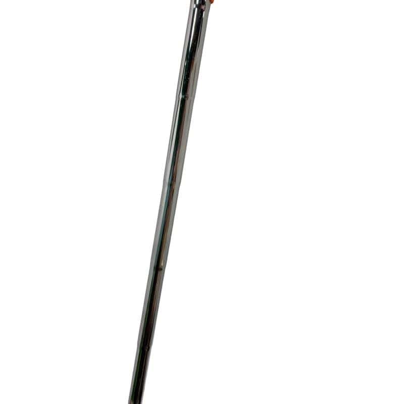 �q���������@���������{�@�l�n�m�s�d�@�b�`�q�k�n�@�V�|�O�Q�@�R�R�C���`