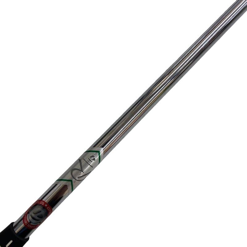 �s�o�@�q�������������@�s�q�t�r�r�@�l�R�s�b�@�R�S�C���`