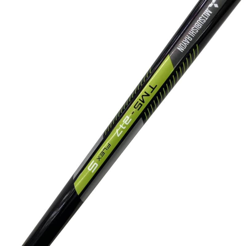 �l�Q�i�Q�O�P�V�j�@�t�S