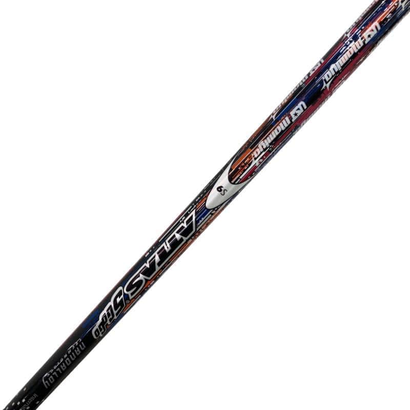 �����������@�a���n�@�b�d�k�k�{�@�P�v�i�z���C�g�j