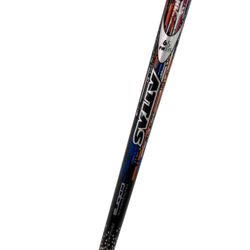 �����������@�a���n�@�b�d�k�k�{�@�T�|�V�v�i���b�h�j