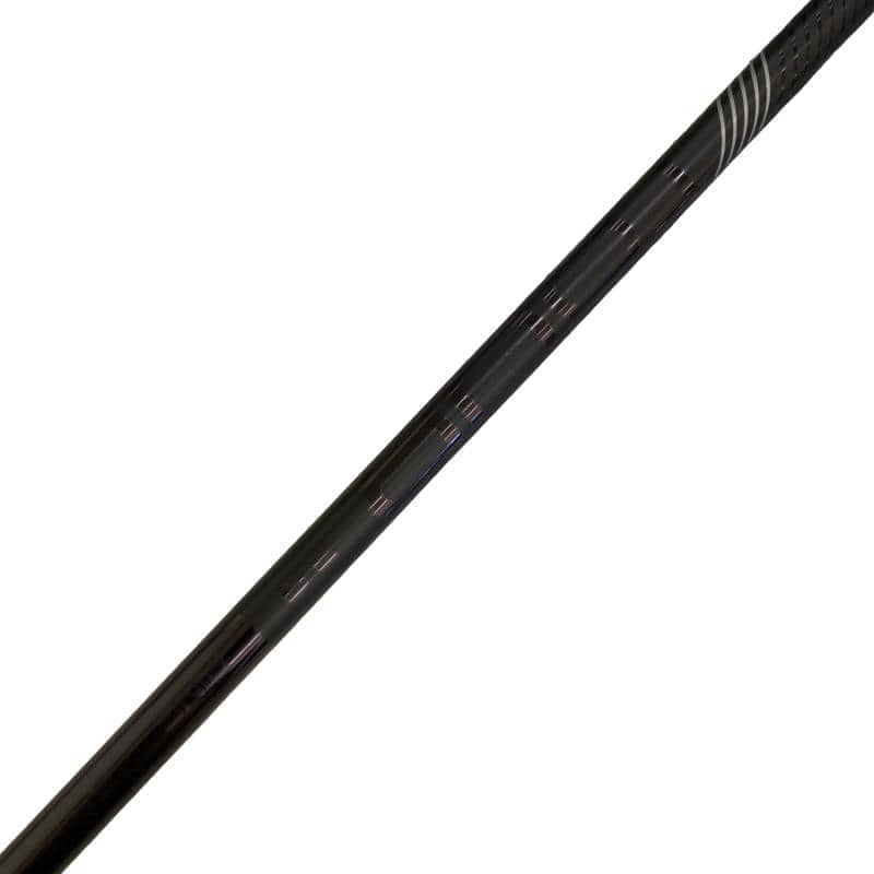 �f�S�R�O�@�l�`�w�@�@�X°