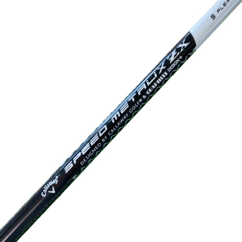 �k�d�f�`�b�x�@�a�k�`�b�j�i�Q�O�P�R�j�@�t�S