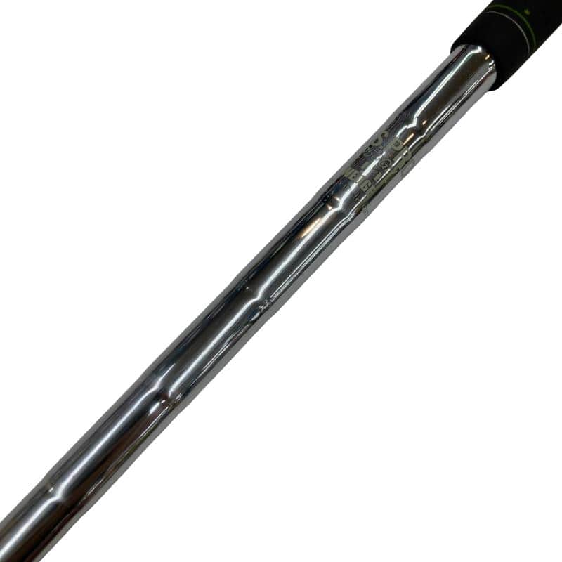 �r�t�q�d�@�c�c�@�T�U°