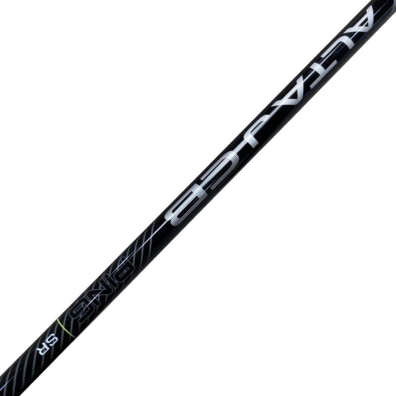 �f�S�R�O�@�l�`�w�@�T�v