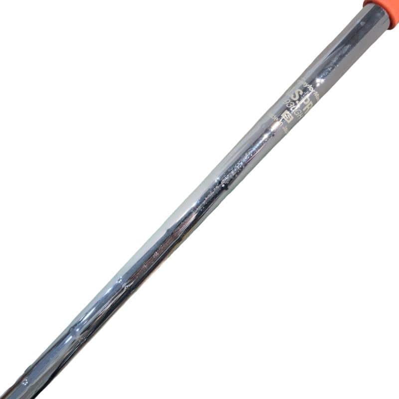 �l�T�@���S