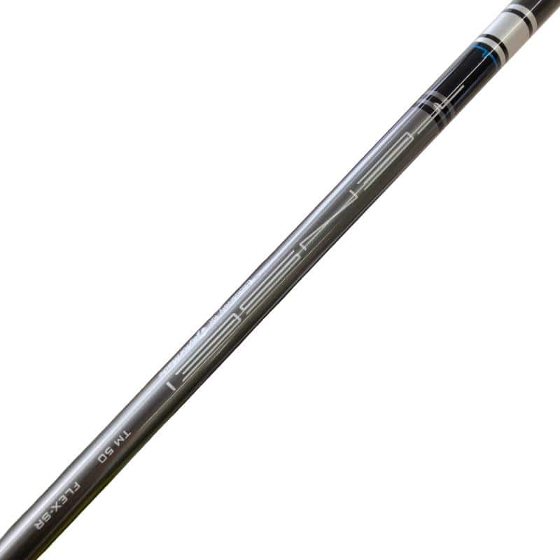 �r�h�l�@�P�O�D�T°