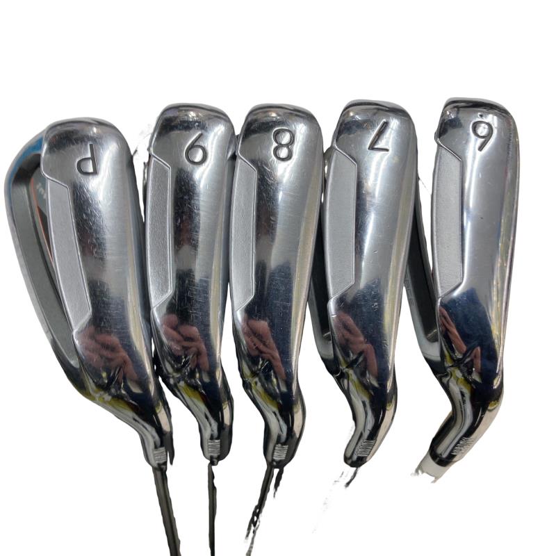 �������������@�w�@�y�@�b�`�u�h�s�x�@�T�r�i���{���F�T�{�Z�b�g�j