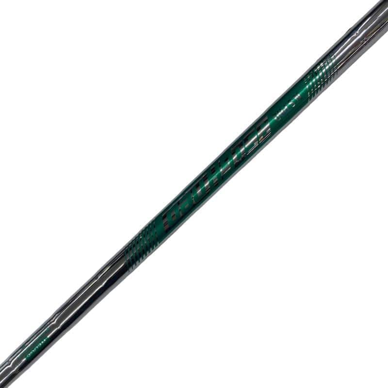 �c�������������@�v���������@�c�v�|�P�Q�R�@�V���o�[�@�T�U°