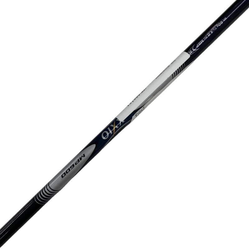 �w�w�h�n�i�Q�O�P�O�j�@�`�v