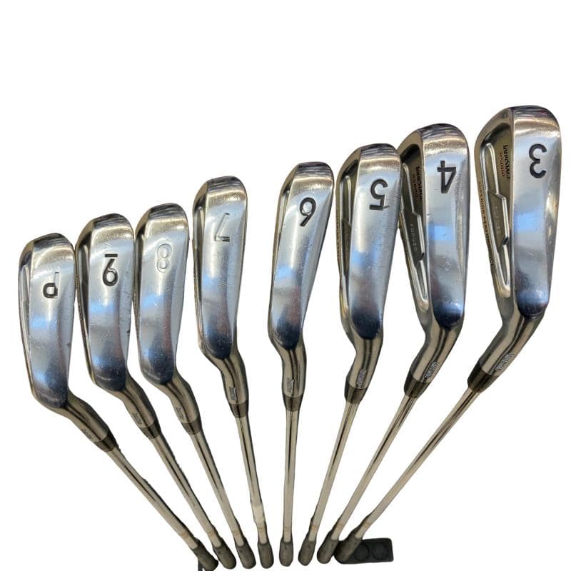 �s�n�t�q�r�s�`�f�d�@�w�T�O�O�O�@�P�O�r�i���{���F�W�{�Z�b�g�j